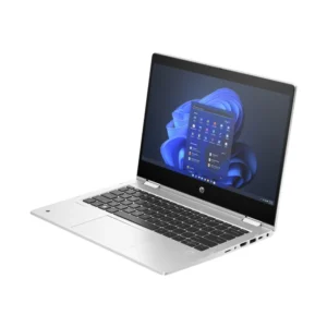 HP Probook 435 G10 X360 - Ryzen 5, 16GB, 512 SSD, Touch-X360, 13.3 inch