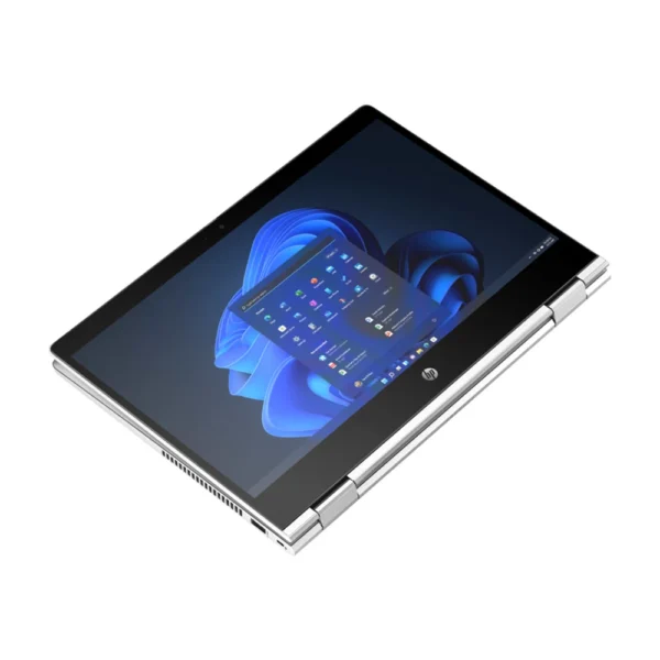 HP Probook 435 G10 X360 - Ryzen 5, 8GB, 512 SSD, Touch-X360, 13.3 inch - Image 3