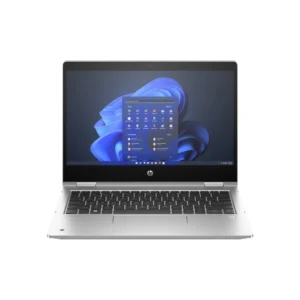 HP Probook 435 G10 X360 - Ryzen 5, 8GB, 512 SSD, Touch-X360, 13.3 inch