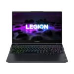 Lenovo Legion 5 Gaming Laptop