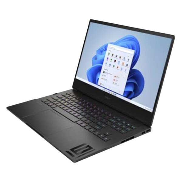 HP Omen Gaming 16 - 16" Intel Core i7 16-32GB RAM, 1TB SSD, RTX 3060/3070 GPU - Image 4