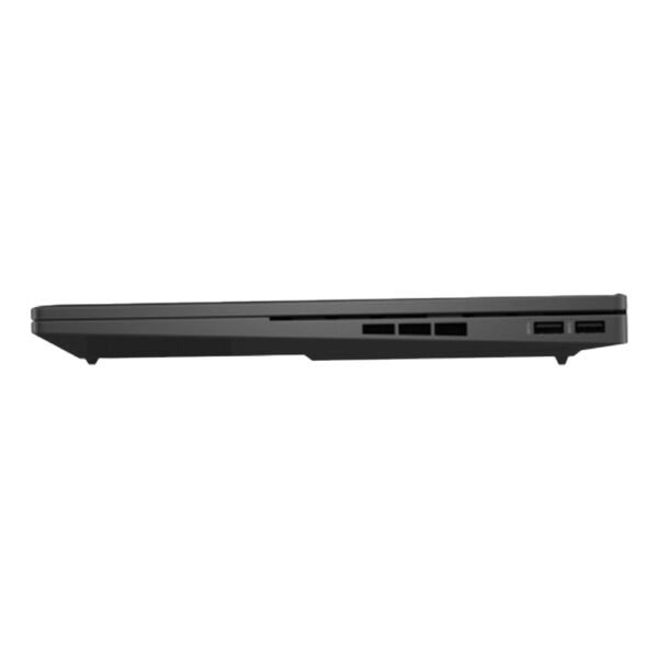 HP Omen Gaming 16 - 16" Intel Core i7 16-32GB RAM, 1TB SSD, RTX 3060/3070 GPU - Image 2