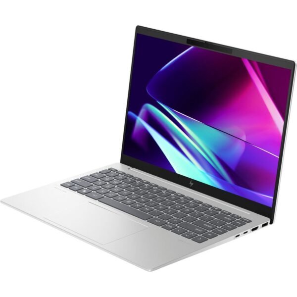 HP Pavilion Plus 14 Ultra 5 125H