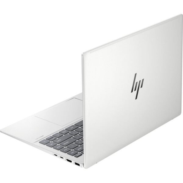 HP Pavilion Plus 14 Ultra 5 125H