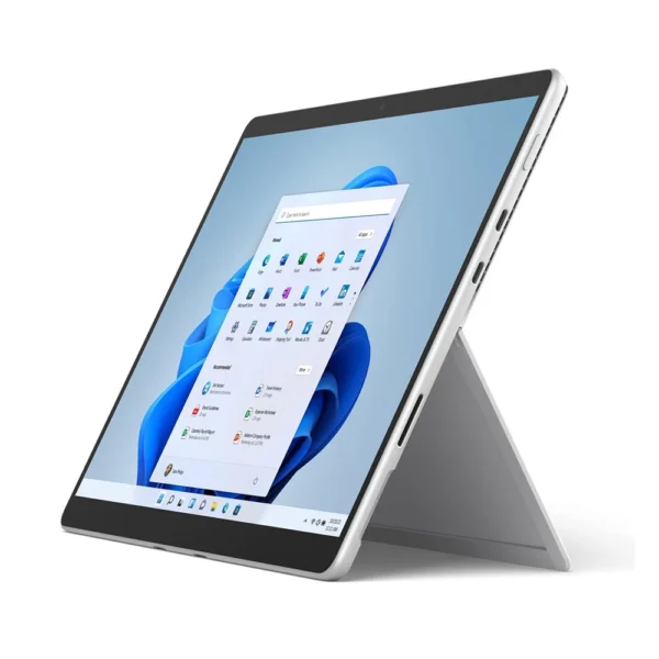 Surface  PRO 8 - i7 11TH, 16GB, 256GB, Intel HD, 13.3 inch