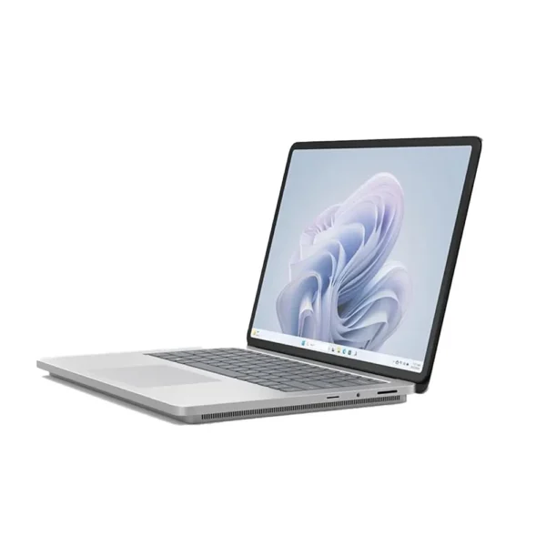 Surface  Studio - Ci5-11300H, 16GB, 256 SSD, Intel Iris, 14.1 inch - Image 4
