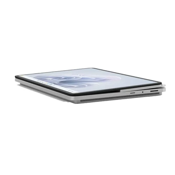 Surface  Studio - Ci5-11300H, 16GB, 256 SSD, Intel Iris, 14.1 inch - Image 3