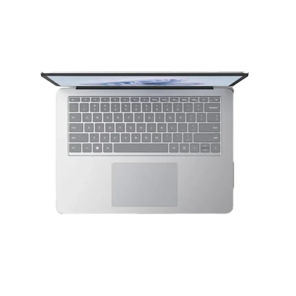Surface  Studio - Ci5-11300H, 16GB, 256 SSD, Intel Iris, 14.1 inch - Image 2