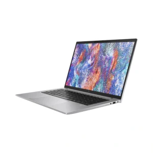 Zbook Fury 16 G11 - Ci7-13th, 32GB, 1TB SSD, 16GB-RTX, 16.1 inch