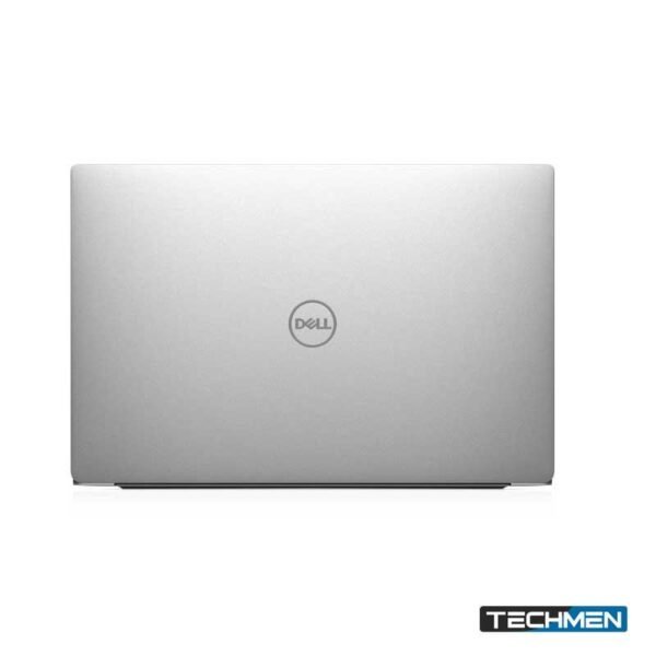 Dell Precision 5540 Core i7-9850H and Quadro T1000