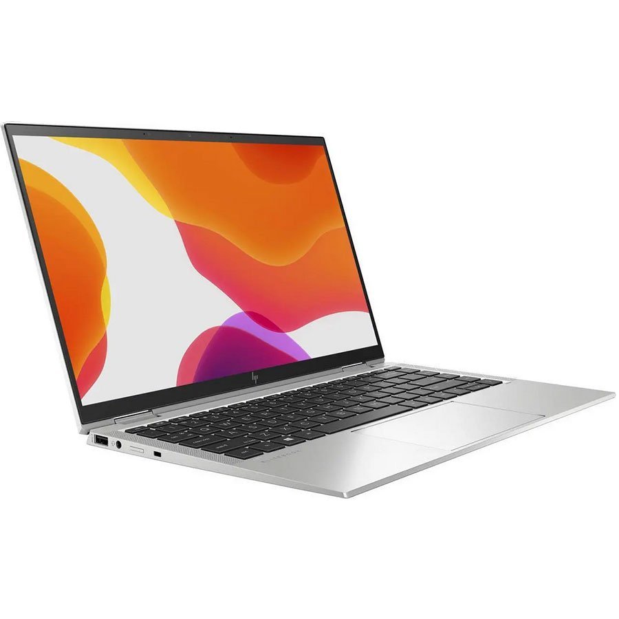 HP EliteBook 1040 G8 2-in-1