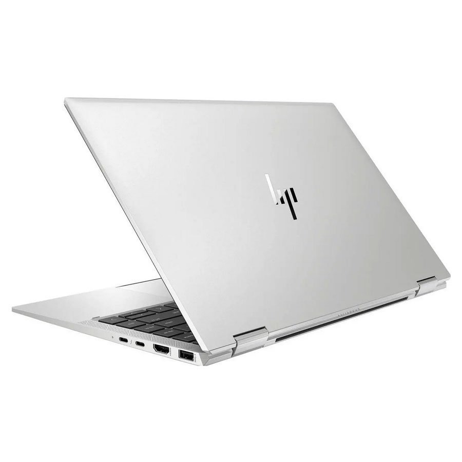 HP EliteBook 1040 G8 2-in-1 - Image 4