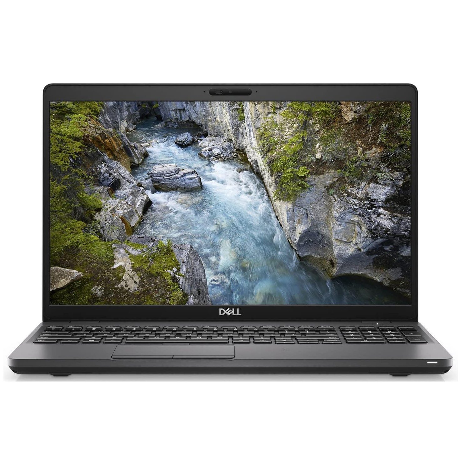 Dell Precision 3541