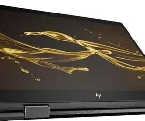HP Envy 15 X360 Ryzen 7