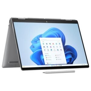 HP Envy 13 X360 Core i7