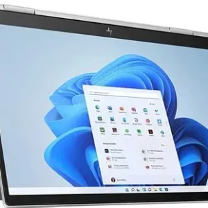 HP Envy 14 X360 Core i7