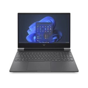 HP Victus Gaming 15 - Ryzen 7, 16GB, 1TB SSD, 6GB Nvidia-RTX, 16.1 inch