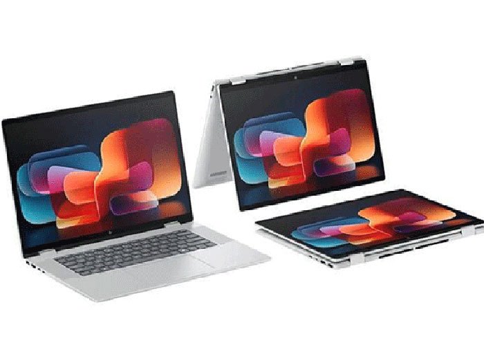 buy X360 laptop from idita