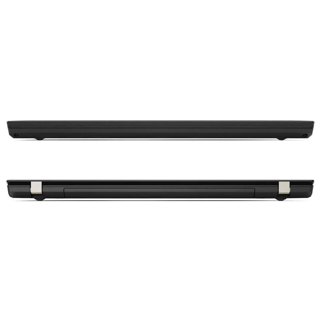 Lenovo ThinkPad T480s - Image 6