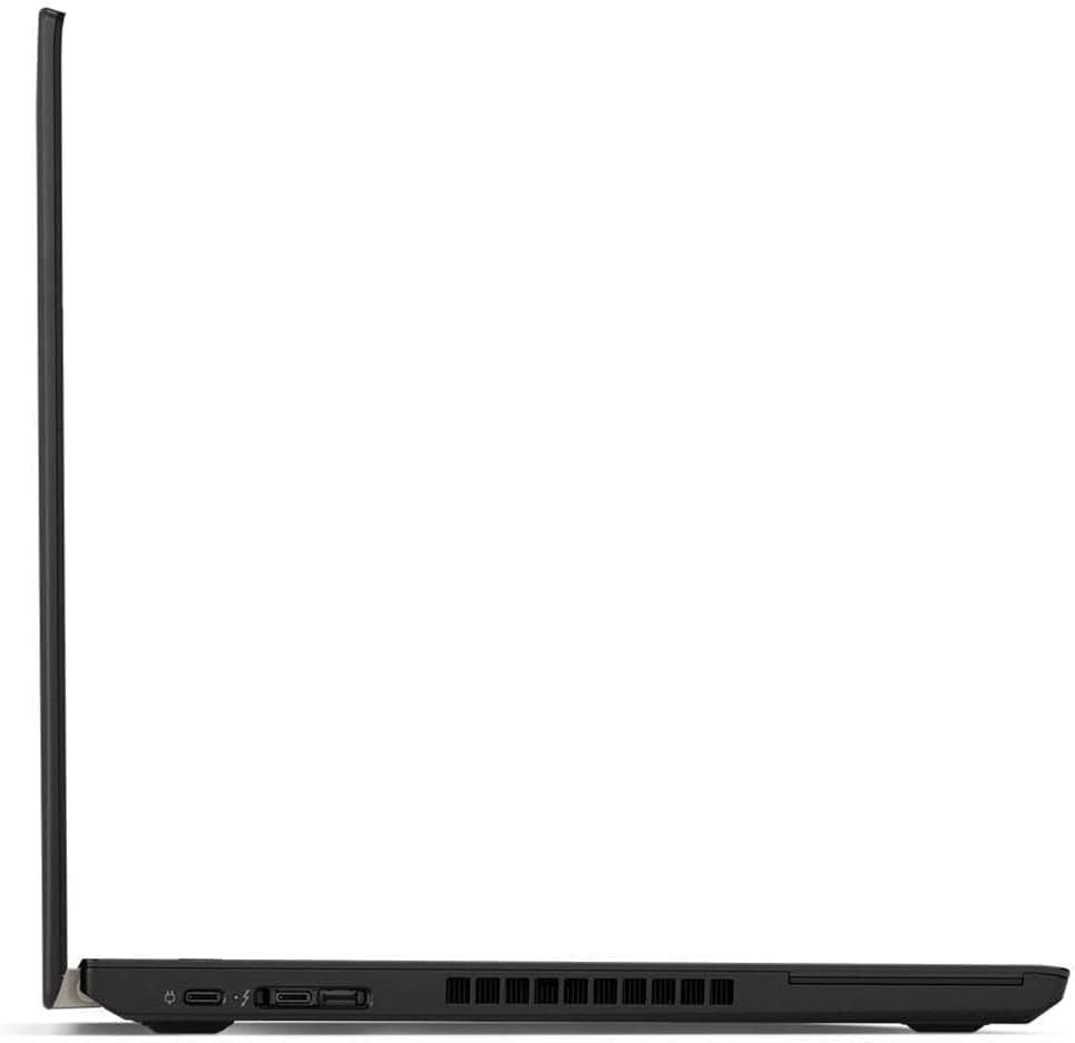 Lenovo ThinkPad T480s - Image 7