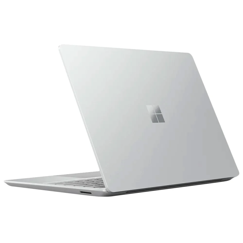 Microsoft Surface Laptop Go with Core i5-1036G1 - Image 2