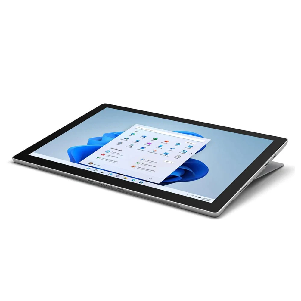 Microsoft Surface Pro 7 with Core i7-10th - Image 3
