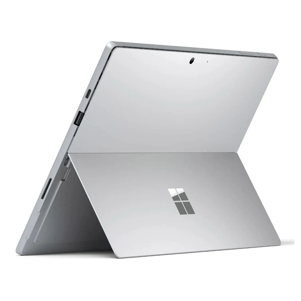 Microsoft Surface Pro 7 with Core i7-10th - Image 2