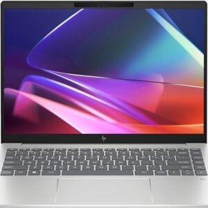 HP Pavilion Plus 14 Core i7