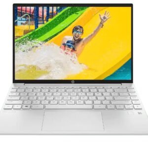 HP Aero 13 with Ryzen 7