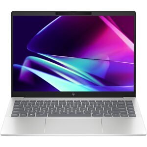 HP Pavilion Plus 14 Ultra 5 125H