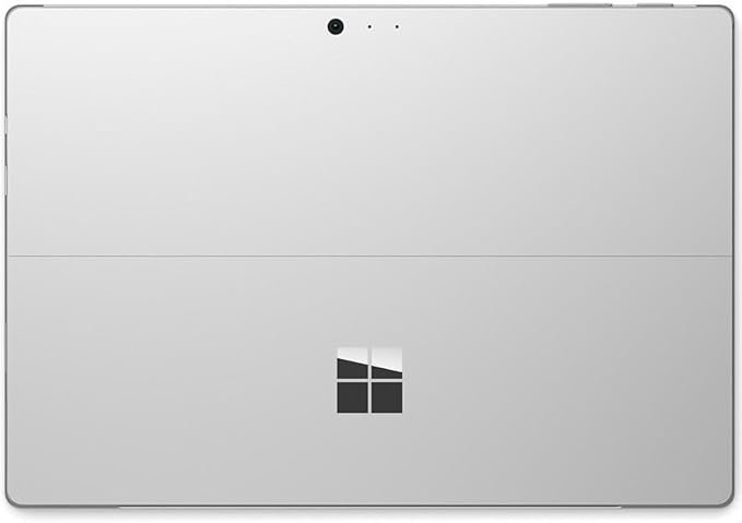 Microsoft Surface Pro 7+ Core i5-1135G7 - Image 4