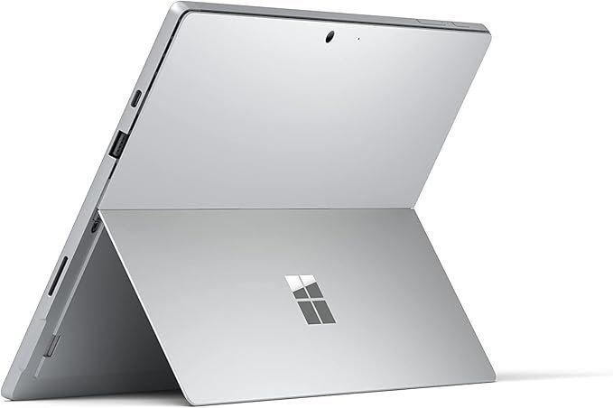 Microsoft Surface Pro 7+ Core i5-1135G7 - Image 6