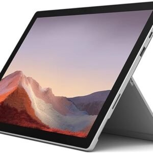Microsoft Surface Pro 7+ Core i5-1135G7