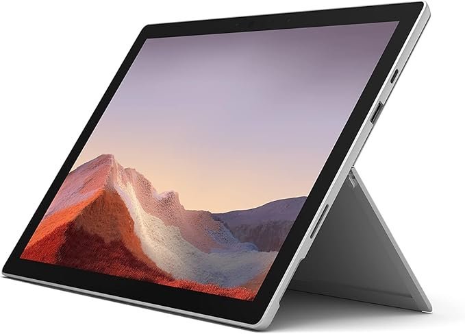 Microsoft Surface Pro 7+ Core i5-1135G7