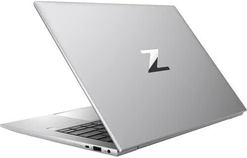 HP ZBook Power 15 G9 with Core i7-12700H - Image 3