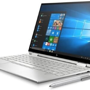 HP Envy 13 X360 Core i7