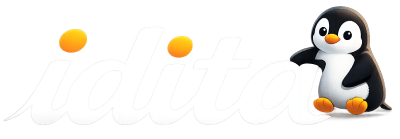 iDita Laptop Store UAE | buy Laptop at Best Price in UAE