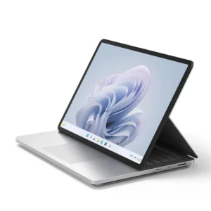 Microsoft Surface Studio with Core i5-11300H