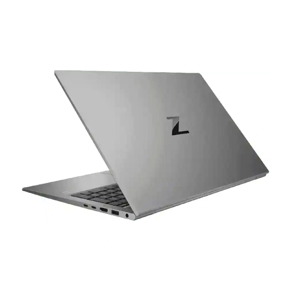 HP ZBook Firefly 14 G10 with Core i7-13th - Image 2