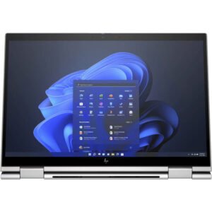 HP EliteBook 1040 G10 idita