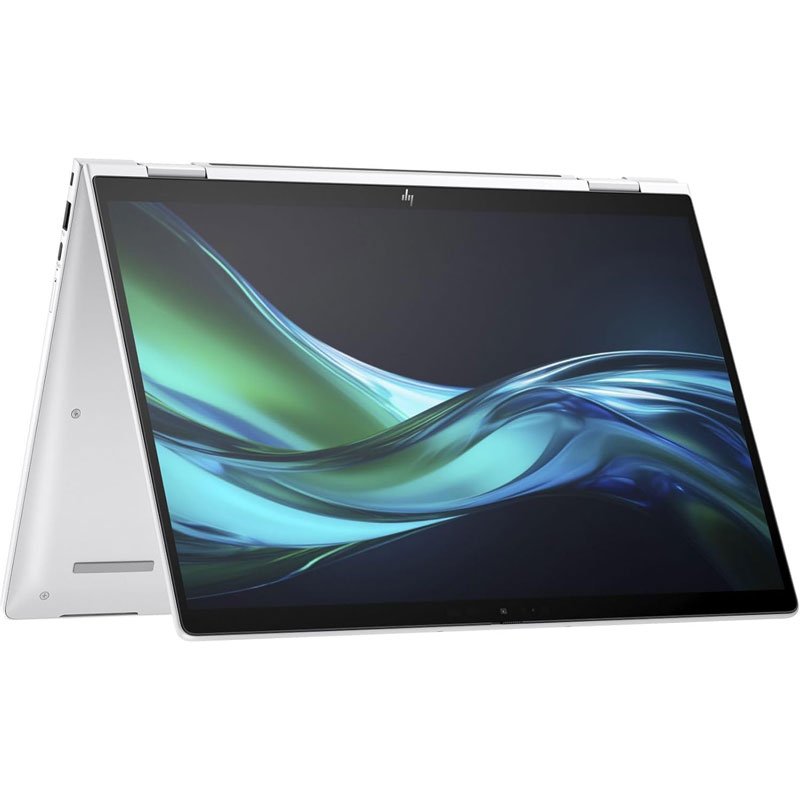 HP EliteBook 1040 G11 idita