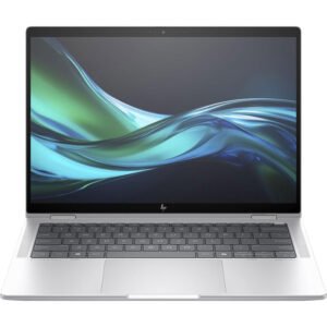 HP EliteBook 1040 G11 idita