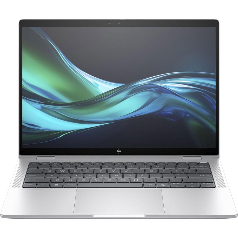 HP EliteBook 1040 G11 idita