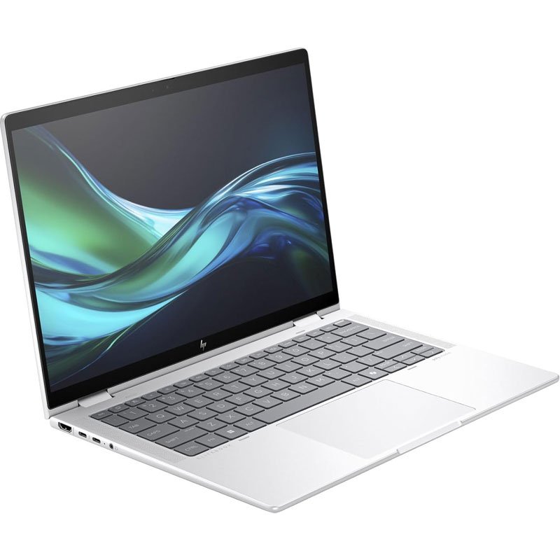 HP EliteBook 1040 G11 idita