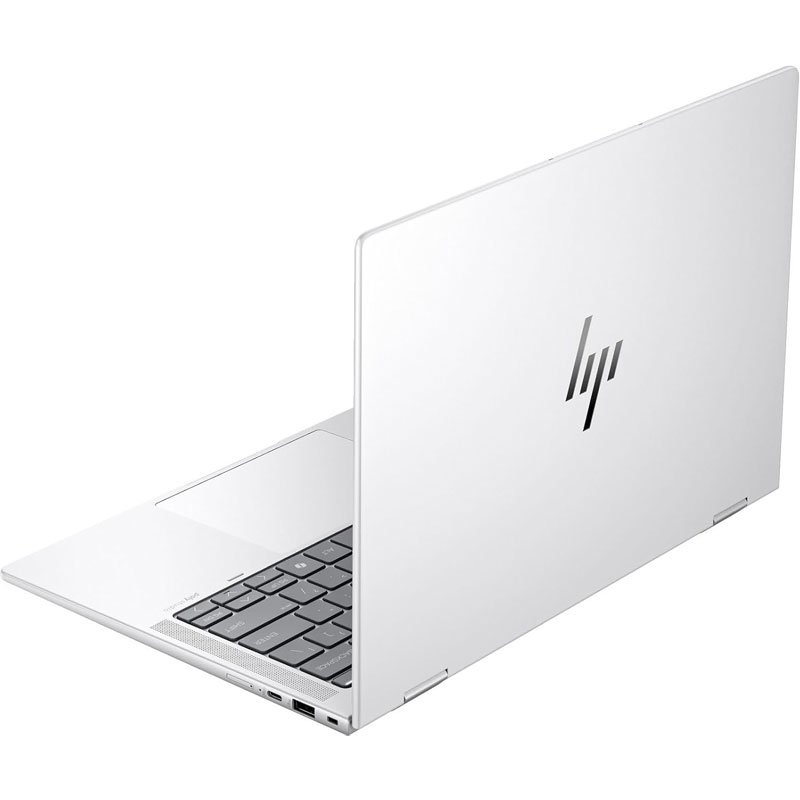 HP EliteBook 1040 G11 idita