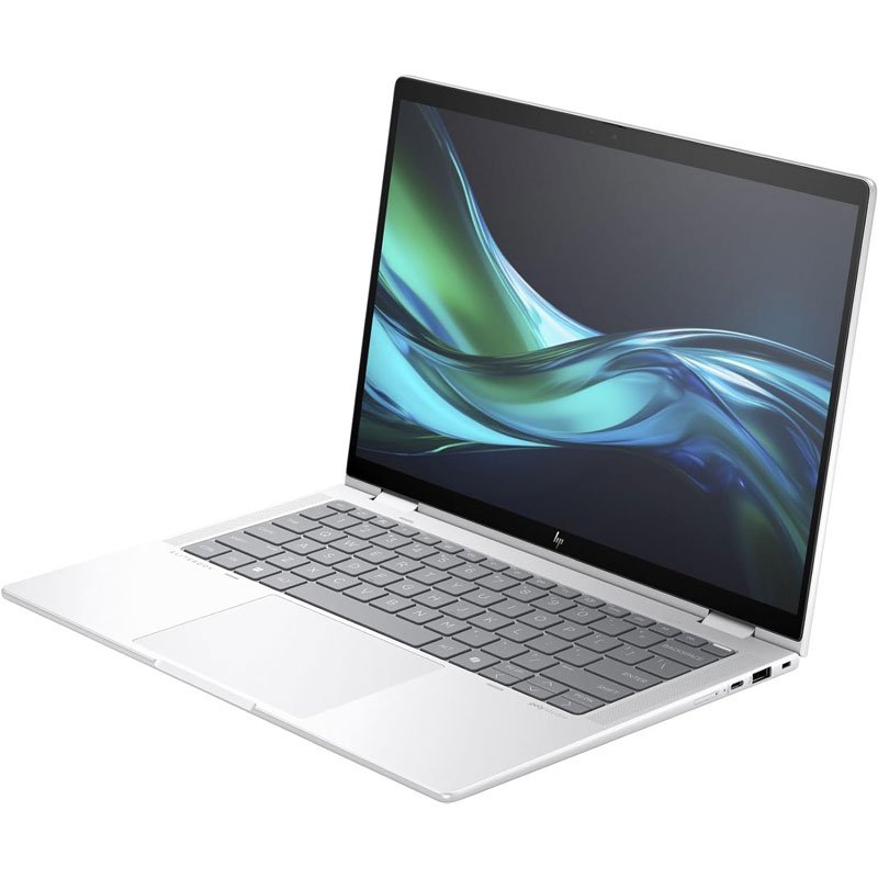 HP EliteBook 1040 G11 idita