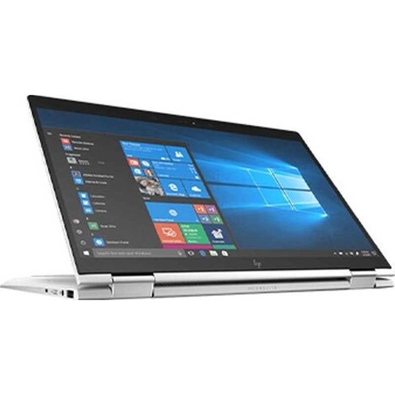 HP EliteBook 1040 G7 idita