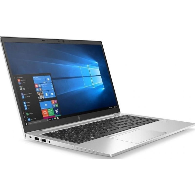 HP EliteBook 1040 G7 idita