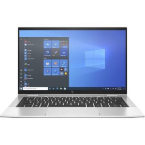 HP EliteBook 1040 G7 idita