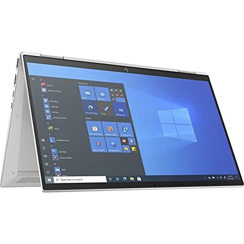 HP EliteBook 1040 G7 idita